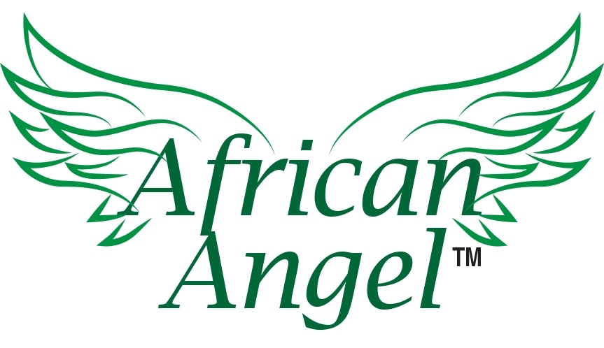 African Angel coupons